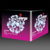 JW408 - SHOW OF FIREWORKS