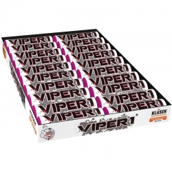 P5D13(W) - Viper 1 White