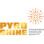 Pyroshine Pyroshine