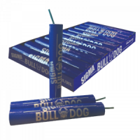 XP1074 - Sigma Bull Dog 10 szt.