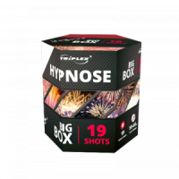 TXB068 - HYPNOSE 19S 1.9" I