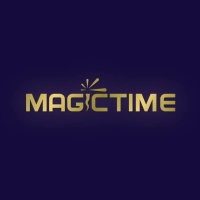 MagicTime MagicTime