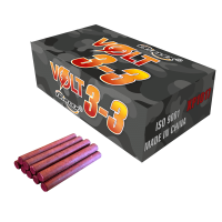XP1017 - Volt 3-3