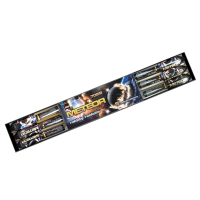 7059 - Meteor 7059 - Meteor