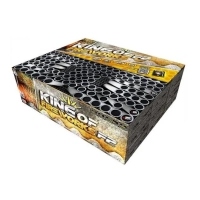 C223XMK/C - King Fireworks 223s
