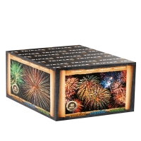 TXB094 - Essential 49s 1,2" I