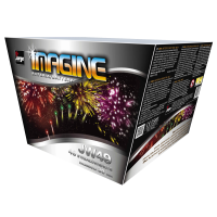 JW49 - Imagine