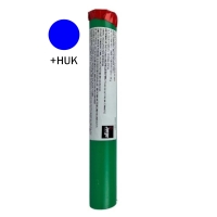 MG30F/B - 30mm MINE MANNA - VAR. 1 - BLUE+HUK