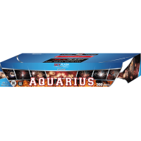 PXC222 - AQUARIUS 300s 0,8"