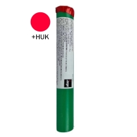 MG30F/R - 30mm MINE MANNA - VAR. 1 - RED+HUK