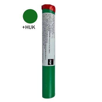 MG30F/G - 30mm MINE MANNA - VAR. 1 - GREEN+HUK