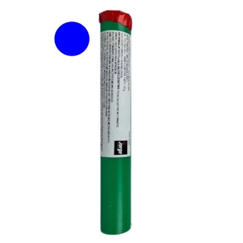 MG30/B - 30mm MINE MANNA - VAR. 1 - BLUE