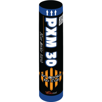 PXM30/BLUE