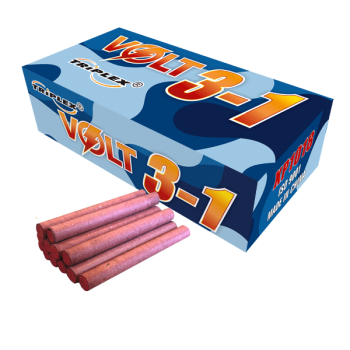 XP1018 - Volt 3-1