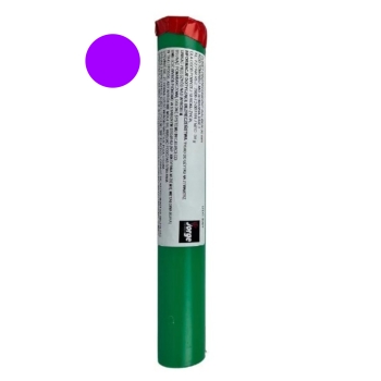 MG30/V- 30mm MINE MANNA - VAR. 1 -VIOLET