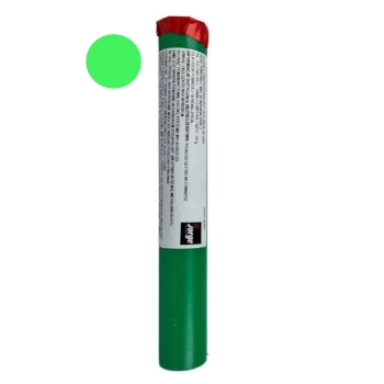 MG30/LG - 30mm MINE MANNA - VAR. 1 - LIGHT GREEN