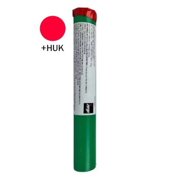 MG30F/R - 30mm MINE MANNA - VAR. 1 - RED+HUK